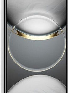 Alternative view of Samsung Galaxy S25 Ultra 5G Dual SIM (12/256GB) Titanium Jade Green
