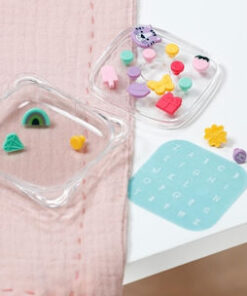 Alternative view of ZAPF Creation Baby Born Changing Bag