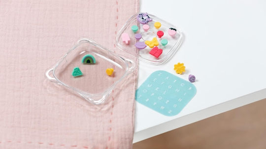 ZAPF Creation Baby Born Changing Bag - Image 2