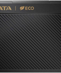 Adata Θήκη για Σκληρό Δίσκο SATA III