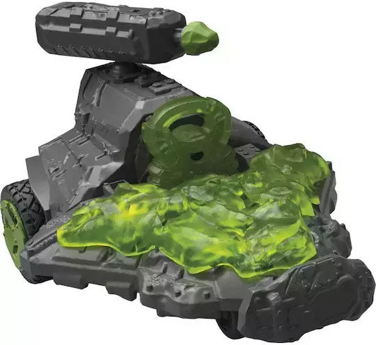 Schleich-S Creatures για 6+ Ετών 42665