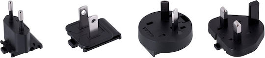 Allied Telesis MC102XL-60 Media Converter 1τμχ AT-MC102XL-60 - Image 3