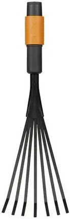 Fiskars 135552 Τσουγκράνα Χώματος - Image 3