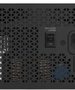 Alternative view of Montech Century II 1050W Γκρι Τροφοδοτικό Υπολογιστή Full Modular 80 Plus Gold