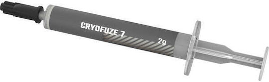 CoolerMaster CryoFuze Thermal Paste 0.7gr - Image 4