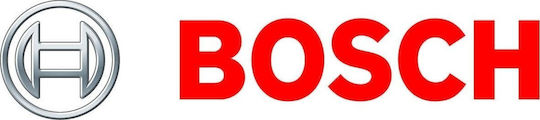 Bosch Σετ 10 Τρυπάνια με SDS Plus Στέλεχος - Image 4