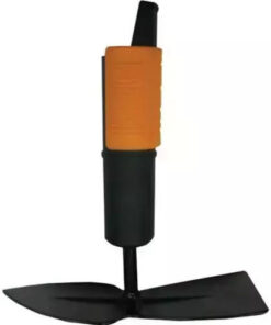 Alternative view of Fiskars 137562 Τσαπάκι χωρίς Κοντάρι