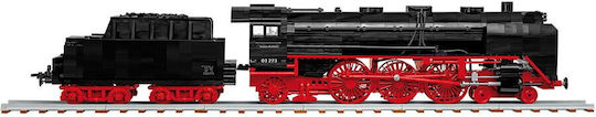 Cobi Τρενάκι για 3+ Ετών COBI-6288 - Image 2