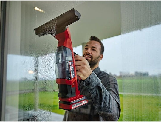 Einhell 3437102 Σύστημα Αναρρόφησης Σκόνης Ηλεκτρικών Εργαλείων - Image 4