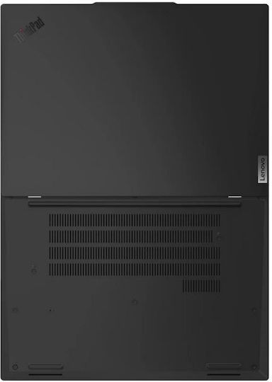 Lenovo ThinkPad L14 Gen 5 (Intel) 14" IPS FHD+ (Ultra 5-125U/16GB/512GB SSD/W11 Pro) (International English Keyboard) - Image 5