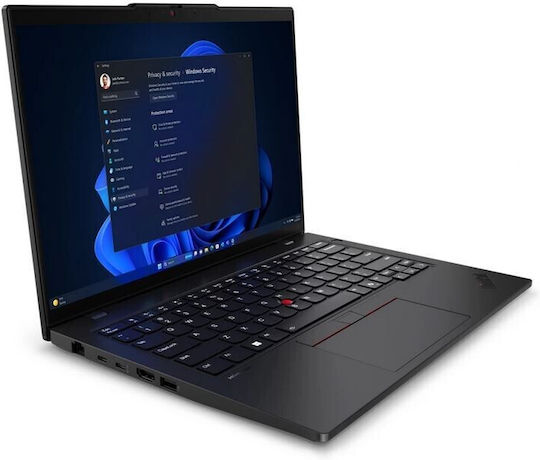Lenovo ThinkPad L14 Gen 5 (Intel) 14" IPS FHD+ (Ultra 5-125U/16GB/512GB SSD/W11 Pro) (International English Keyboard) - Image 10