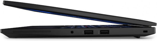 Lenovo ThinkPad L14 Gen 5 (Intel) 14" IPS FHD+ (Ultra 5-125U/16GB/512GB SSD/W11 Pro) (International English Keyboard) - Image 12