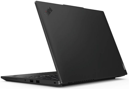 Lenovo ThinkPad L14 Gen 5 (Intel) 14" IPS FHD+ (Ultra 5-125U/16GB/512GB SSD/W11 Pro) (International English Keyboard) - Image 13