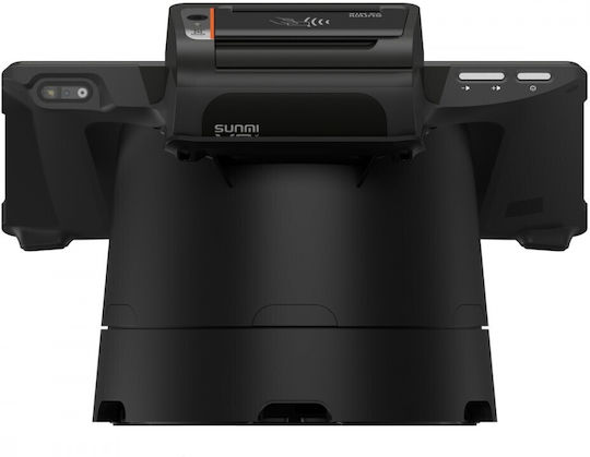 SunMi Tablet POS C14004058 - Image 4