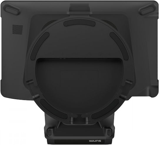 SunMi Tablet POS C14004058 - Image 7