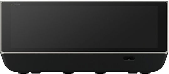 SunMi Scanner Χειρός με Δυνατότητα Ανάγνωσης 2D και QR Barcodes - Image 2