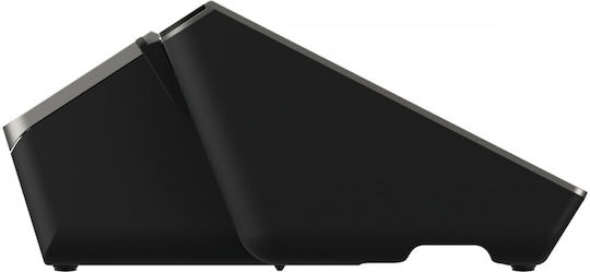 SunMi Scanner Χειρός με Δυνατότητα Ανάγνωσης 2D και QR Barcodes - Image 7