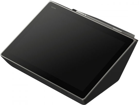 SunMi Scanner Χειρός με Δυνατότητα Ανάγνωσης 2D και QR Barcodes - Image 10