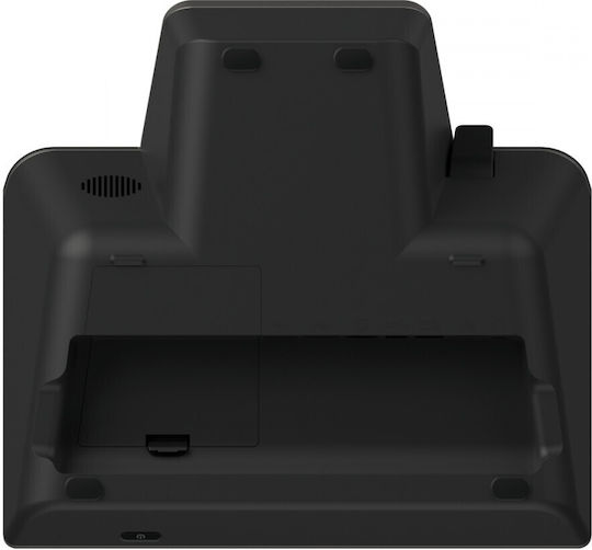 SunMi Scanner Χειρός με Δυνατότητα Ανάγνωσης 2D και QR Barcodes - Image 9