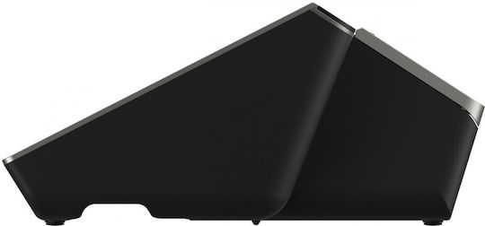 SunMi Scanner Χειρός με Δυνατότητα Ανάγνωσης 2D και QR Barcodes - Image 6