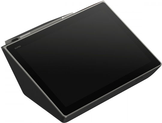 SunMi Scanner Χειρός με Δυνατότητα Ανάγνωσης 2D και QR Barcodes - Image 11