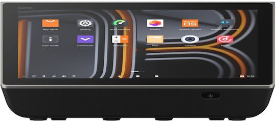 SunMi Scanner Χειρός με Δυνατότητα Ανάγνωσης 2D και QR Barcodes - Image 3
