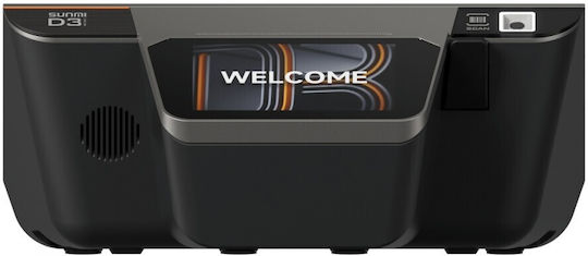 SunMi Scanner Χειρός με Δυνατότητα Ανάγνωσης 2D και QR Barcodes - Image 5