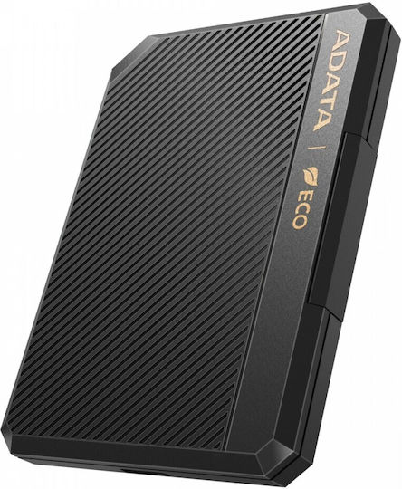Adata Θήκη για Σκληρό Δίσκο SATA III - Image 4