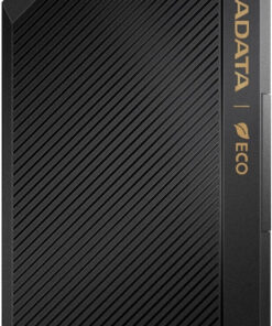 Alternative view of Adata Θήκη για Σκληρό Δίσκο SATA III