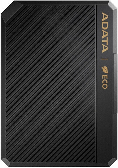 Adata Θήκη για Σκληρό Δίσκο SATA III - Image 2