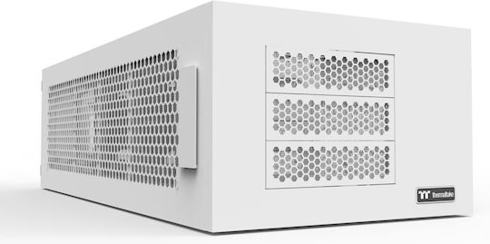 Thermaltake (CA-11C-00D6NN-00) - Image 3