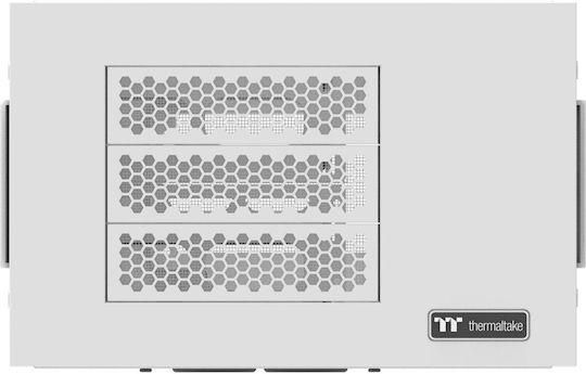 Thermaltake (CA-11C-00D6NN-00) - Image 4
