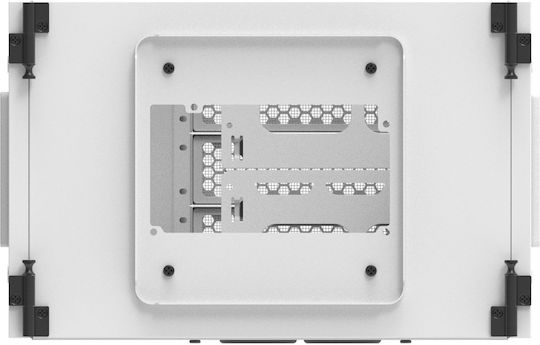 Thermaltake (CA-11C-00D6NN-00) - Image 5