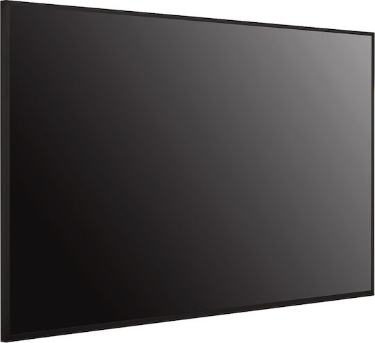 LG 43UH7N-E Public Display 43" - Image 7