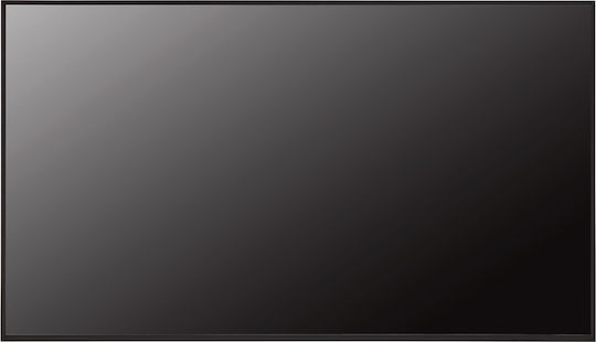 LG 43UH7N-E Public Display 43" - Image 6