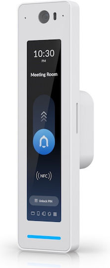 Ubiquiti UA-G3-SK-Pro - Image 4