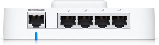 Ubiquiti UA-G3-SK-Pro - Image 3