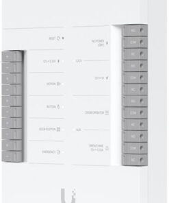 Alternative view of Ubiquiti UA-G3-SK-Pro