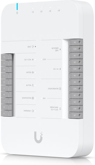 Ubiquiti UA-G3-SK-Pro - Image 2