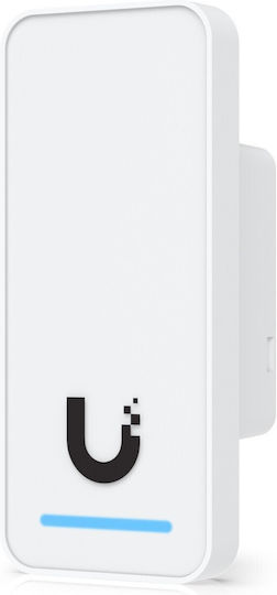Ubiquiti UA-G3-SK-Pro - Image 5