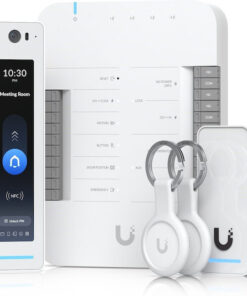 Ubiquiti UA-G3-SK-Pro