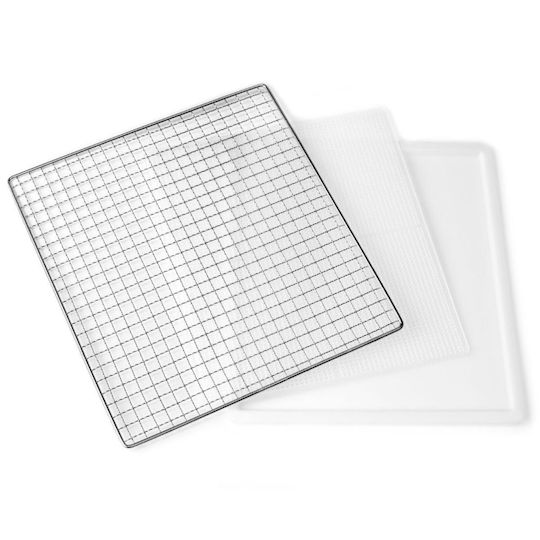 Dehydrator Da 950 - Image 4