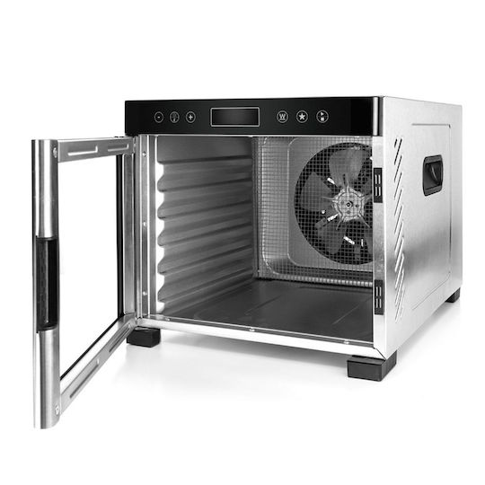 Dehydrator Da 950 - Image 3