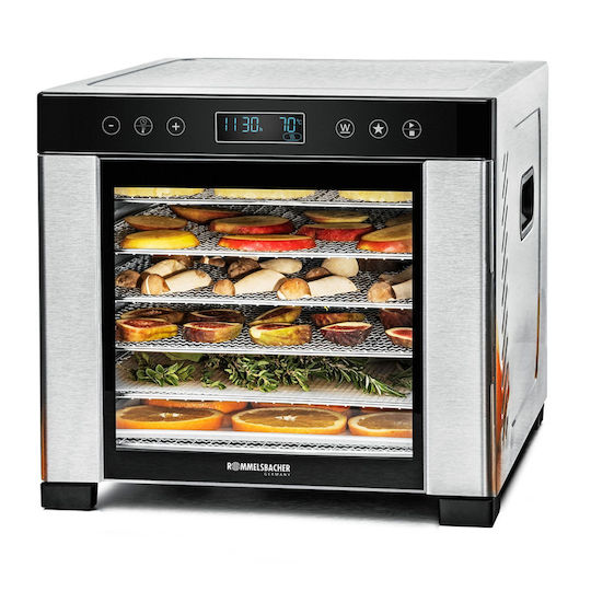 Dehydrator Da 950 - Image 2