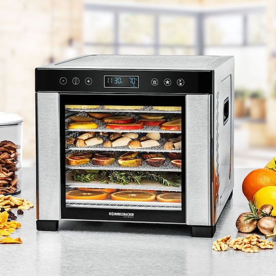 Dehydrator Da 950 - Image 5