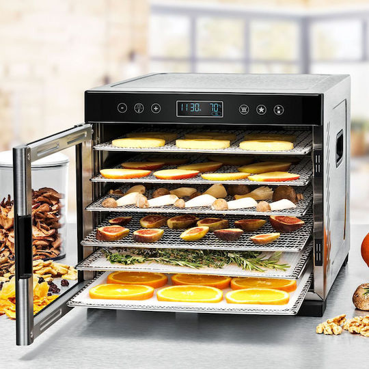 Dehydrator Da 950 - Image 6