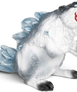 Schleich-S Παιχνίδι Μινιατούρα για 6+ Ετών 15εκ. 70836