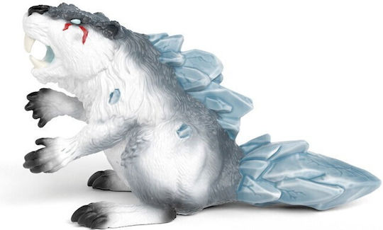 Schleich-S Παιχνίδι Μινιατούρα για 6+ Ετών 15εκ. 70836 - Image 2