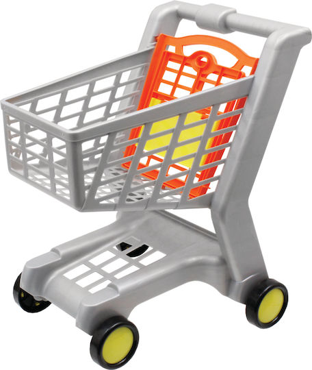 Klein Shopping Cart για 3+ Ετών 9690 - Image 4