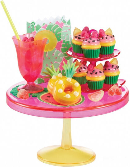 Miniverse Make It Mini Celebration 1pz 427667 - Image 11